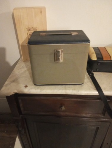 8mm super8 proiettore - super8,