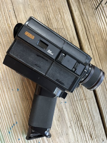 Eumig sound 30xl super - sound,